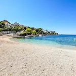 Sea Heaven Шибеник