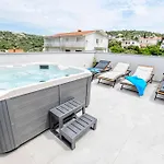 Sea Heaven