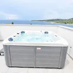 Sea Heaven * Шибеник