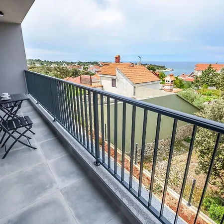 Sea Heaven 시베니크