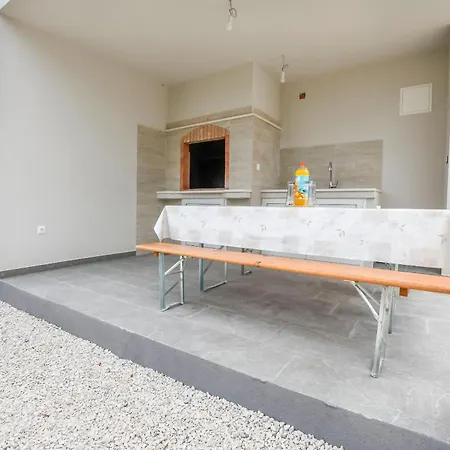 Sea Heaven * Σίμπενικ